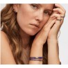 Bracelet BANGLE Blue ray - Bangle up