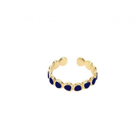 Bagues LUMI - bangle up - Achat en ligne - Jaines