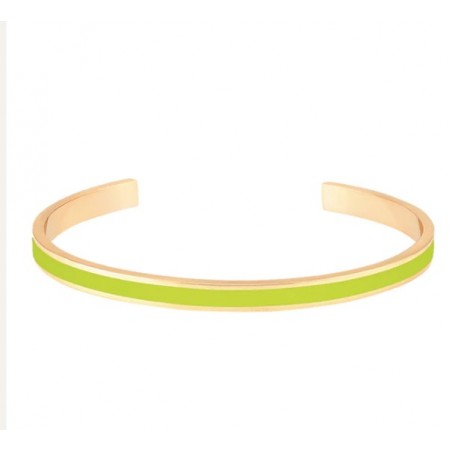 Bijoux tendances - bangle up  - Achat en ligne - Jaines