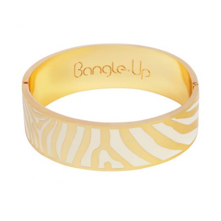 Bijoux tendances - bangle up  - Achat en ligne - Jaines
