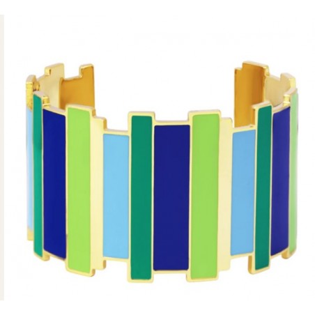 Bijoux tendances - bangle up  - Achat en ligne - Jaines