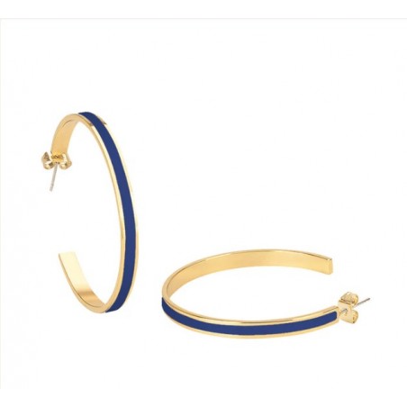 Bijoux tendances - bangle up  - Achat en ligne - Jaines