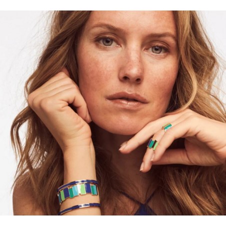 Bijoux tendances - bangle up  - Achat en ligne - Jaines