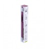 Stylo multi-tâche Construction Orchidée - Troika