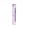 Stylo multi-tâche Construction Orchidée - Troika