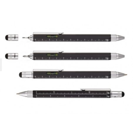 Stylo multitâche - Troika - Achat en ligne - Jaines