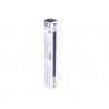 Stylo multi-tâche Construction Gris Foncé- Troika
