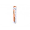 Stylo multi-tâche Construction Orange- Troika