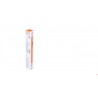 Stylo multi-tâche Construction Orange- Troika