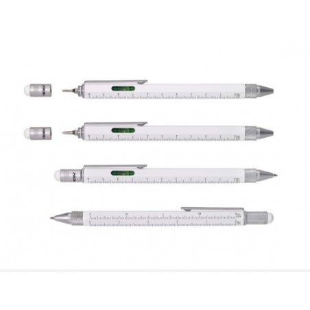 Stylo multitâche - Troika - Achat en ligne - Jaines