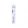 Stylo multi-tâche Construction Blanc- Troika