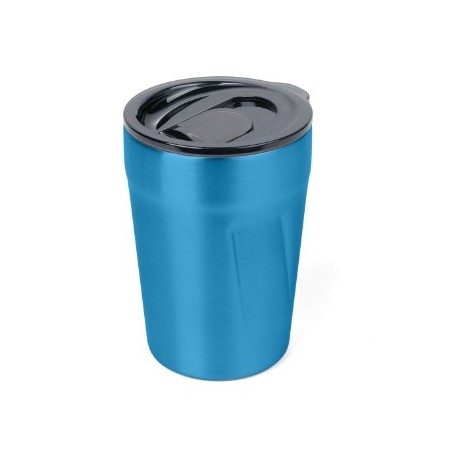 Mug isotherme - Troika - Achat en ligne - Jaines