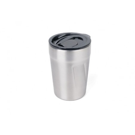 Mug isotherme - Troika - Achat en ligne - Jaines