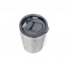 Mug isotherme CUP-UCCINO Metal- Troika
