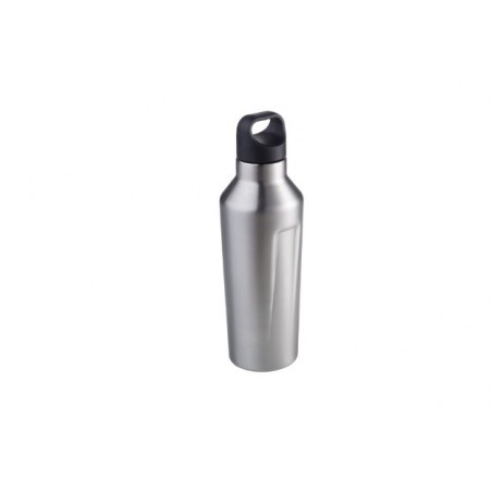 Bouteille thermos - Troika - Achat en ligne - Jaïnès