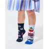 Chaussettes dépareillées Kids NORDIC LIGHTHOUSE - Many Mornings