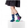 Chaussettes dépareillées THE MONSTERS KIDS - Many Mornings