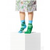 Chaussettes dépareillées FROGGY FROG KIDS - Many Mornings