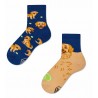 Chaussettes dépareillées Golden Boy Kids - Many Mornings