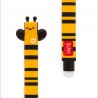 Stylo effaçable BEE - Legami