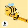 Stylo effaçable BEE - Legami