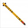 Stylo effaçable BEE - Legami