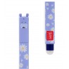 Stylo effaçable HIPPO - Legami