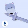 Stylo effaçable HIPPO - Legami