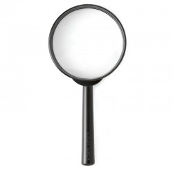 Louppe grossissante - Legami - Achat en ligne - Jaines
