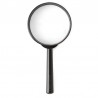 Louppe grossissante - Legami - Achat en ligne - Jaines
