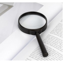 Louppe grossissante - Legami - Achat en ligne - Jaines