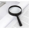 Louppe grossissante - Legami - Achat en ligne - Jaines