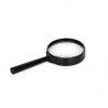 Louppe grossissante - Legami - Achat en ligne - Jaines