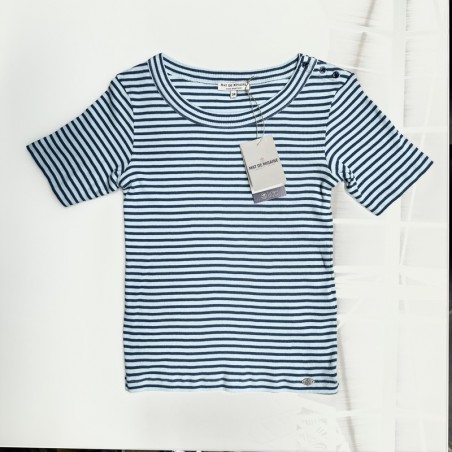 Top MIAMI-627RG - Mât de Misaine - Achat en ligne - Jaines