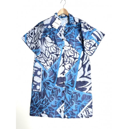 Robe RIO-23900 - Mât de Misaine - Achat en ligne - Jaines