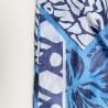 Robe Imprimé Pacifique RIO-23900 - Mât de Misaine