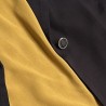 Veste Noir VT081 - Lola Espeleta