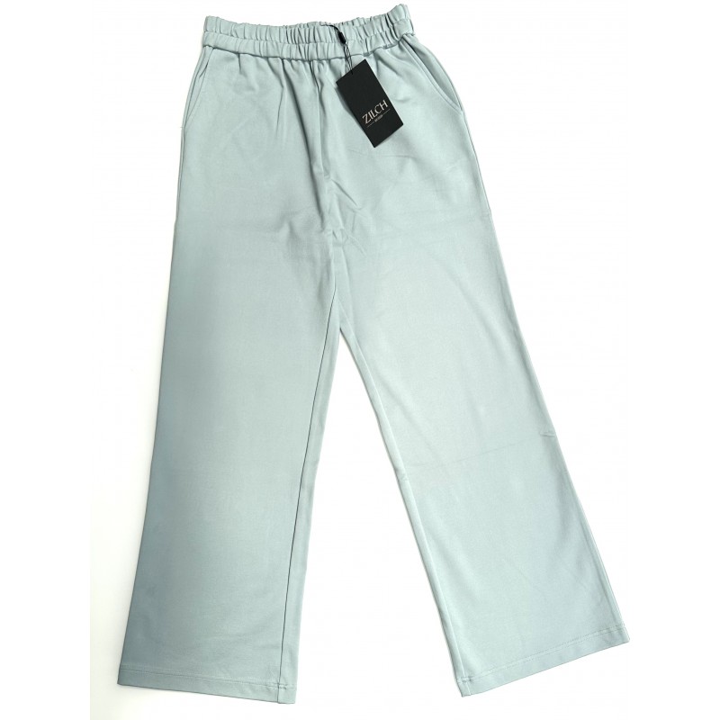 Pantalon Porcelain 41VIN60.067 - Zilch