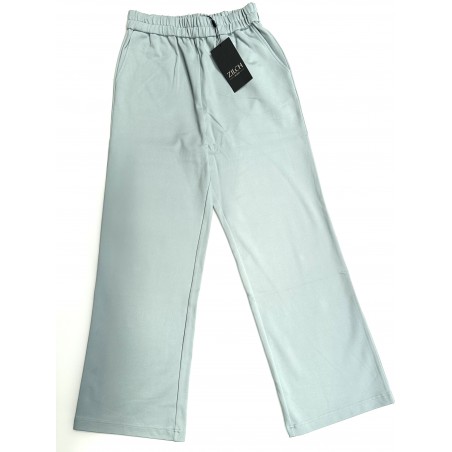 Pantalon 41VIN60.067 - Zilch - Achat en ligne - Jaines
