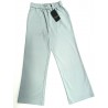 Pantalon Porcelain 41VIN60.067 - Zilch