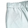 Pantalon Porcelain 41VIN60.067 - Zilch