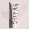 La Base Teint Fondante - Charlotte Bio - Achat en ligne - Jaines