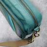 Sac En Cuir à Rayures - Noï - Achat en ligne - Jaines