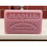 Savon Mamie - Les Cornichons