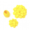 Bolduc jaune - Legami