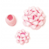 Bolduc rose - Legami