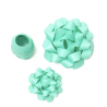 Bolduc vert - Legami