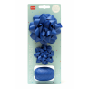 Bolduc bleu - Legami