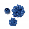 Bolduc bleu - Legami