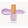 Vernis à ongles Lilas - Charlotte Bio - Achat en ligne - Jaines